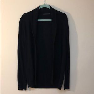 Zara Cardigan